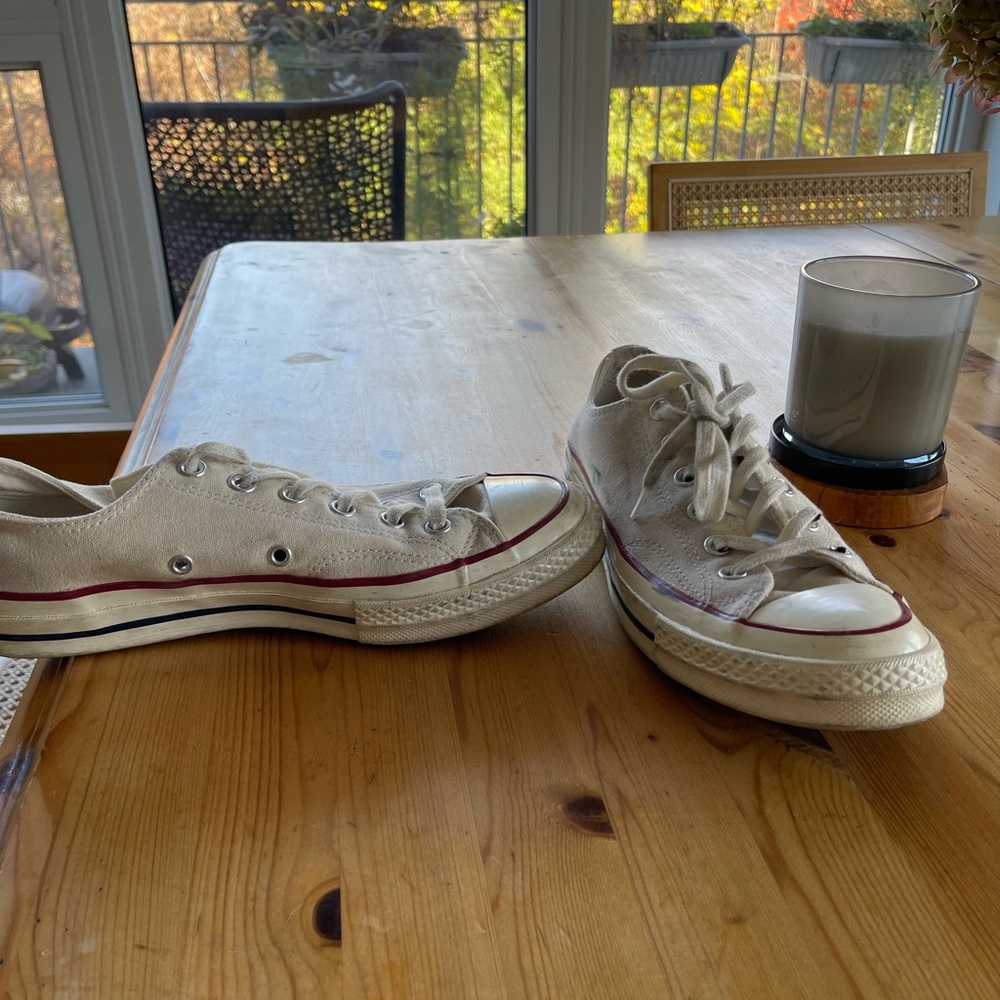 Converse - Picture 5 of 6